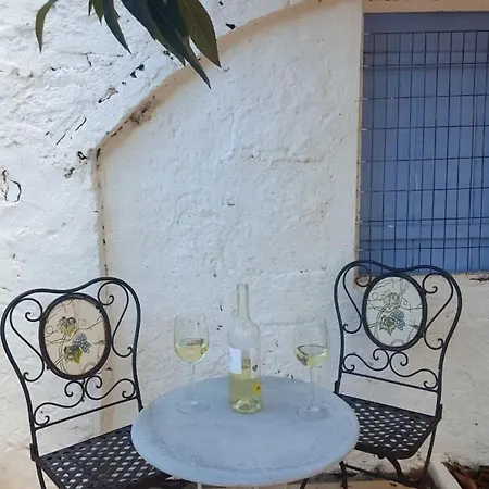 Craig, Spacious With Amazing Garden And Private Heated Pool * Rotova
