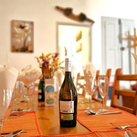 Holiday home Craig, Spacious With Amazing Garden And Private Heated Pool Rotova